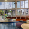 Отель Bunbury Hotel Koombana Bay, фото 17