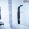 Отель Nijaguna Residency Chamarajanagar, фото 9