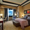 Отель IP Casino Resort Spa - Biloxi, фото 30