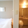 Отель Silk Hotel Annex, фото 7