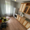 Гостиница Gold Apart (Голд Апарт) на улице Чичерина 42А, фото 13