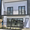 Отель Claud9 Suites, фото 23