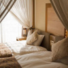 Отель Dogo Prince Hotel, фото 4