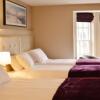 Отель Rooms At Rue, фото 7