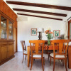 Отель Villa - 4 Bedrooms with Pool and WiFi - 108746, фото 3