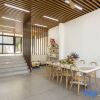 Отель Dayu Haitang Holiday Apartment (Yate Duty Free City Branch), фото 3