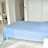 Отель Appartement Cavalaire-sur-Mer, 3 pièces, 6 personnes - FR-1-226B-112, фото 12