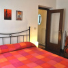 Отель Pretty, centrally situated in Rome: wifi, climate. Metro 5 minutes, фото 4