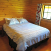 Отель Mirabell Chalets, фото 1