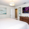 Отель Splendid Four Bedroom Close To Disney w/ Pool 4987, фото 7