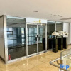 Отель Jeju J-Grand Hotel, фото 7