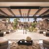 Отель The Ritz-Carlton, Rancho Mirage, фото 18