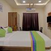 Отель Treebo Trend Hotel Dream Catcher, фото 6