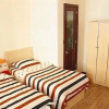 Отель Qingdao Yuezhu Topic Hostel, фото 5
