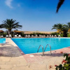 Отель Martha's Haus Hotel, фото 12