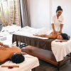 Отель Tamarina Golf & Spa Boutique Hotel, фото 44