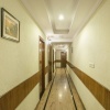 Отель Nexstay Rainbow Business Hotel, фото 14