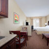 Отель Holiday Inn Express Hotel & Suites NEWPORT, an IHG Hotel, фото 32