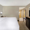 Отель Hampton Inn Huntsville-Arsenal/South Pkway, фото 6