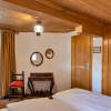 Отель Chesa Spuondas - Celerina-Chesa Spuondas - Celerina, фото 16