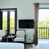 Отель Puravida Villa, фото 27