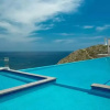 Отель Spacious 4 BR Apt in Cabo, фото 31