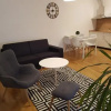 Отель Home Apartmani I Sobe, фото 13