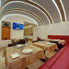 Отель The Capital Boutique Hotel, фото 3