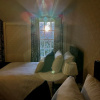 Отель Spean Lodge, фото 15