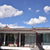 Отель Yuan Qi Hotel, фото 8