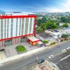 Отель Radisson Hotel Guayaquil, фото 1