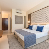 Отель The Westin Salgados Beach Resort, Algarve, фото 7