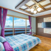 Отель Good view Pension B, фото 18