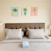 Отель Bintaro Plaza Residence, фото 4
