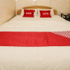Отель SUPER OYO 92672 Hotel Bsd, фото 3
