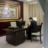 Отель Maritim Hotel Changzhou, фото 23