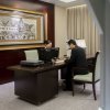 Отель Maritim Hotel Changzhou, фото 22