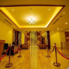 Отель Emerald Clarks Inn Suite, фото 21