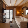 Отель El Refugio Ski & Summer Lodge, фото 18
