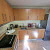 Отель Villa Los Vientos only 100m to the surf beach, terrace, balcony, sea view, wifi, фото 3