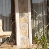 Отель Eski Kapı Hotel Datça, фото 14
