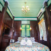 Отель Laksameenarai Guesthouse - Hostel, фото 3