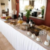 Отель Kalloni Royal Resort, фото 10