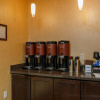 Отель Residence Inn Jackson, фото 21