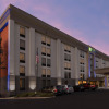 Отель Holiday Inn Express Andover North-Lawrence, an IHG Hotel, фото 1