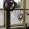 Отель Boderhof, фото 10