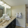 Отель Sanibel Siesta on the Beach Unit 506 2 Bedrooms 2 Bathrooms Condo, фото 3