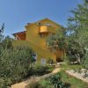 Отель Beautiful Home in Crna Punta With Wifi and 2 Bedrooms, фото 19