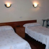Отель Hostal Alonso, фото 12
