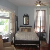 Отель Aida's Victoriana Inn, фото 4